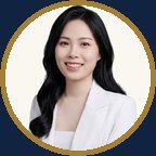 Nguyễn Thị Huyền